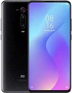 Замена матрицы на телефоне Xiaomi Mi 9 Pro в Воронеже